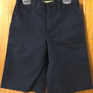Old Navy boys shorts